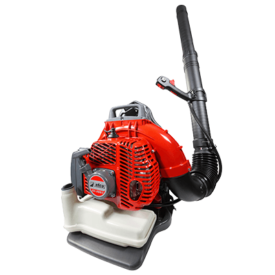 Efco Leaf Blower Parts